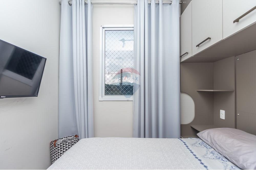 Apartamento - Venda - São Paulo , São Paulo - IMG_600849.jpg - 602031015-23