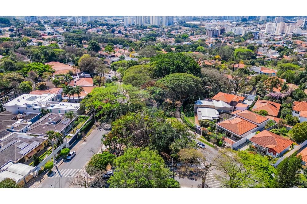 Terreno, 974 m² - Foto 17