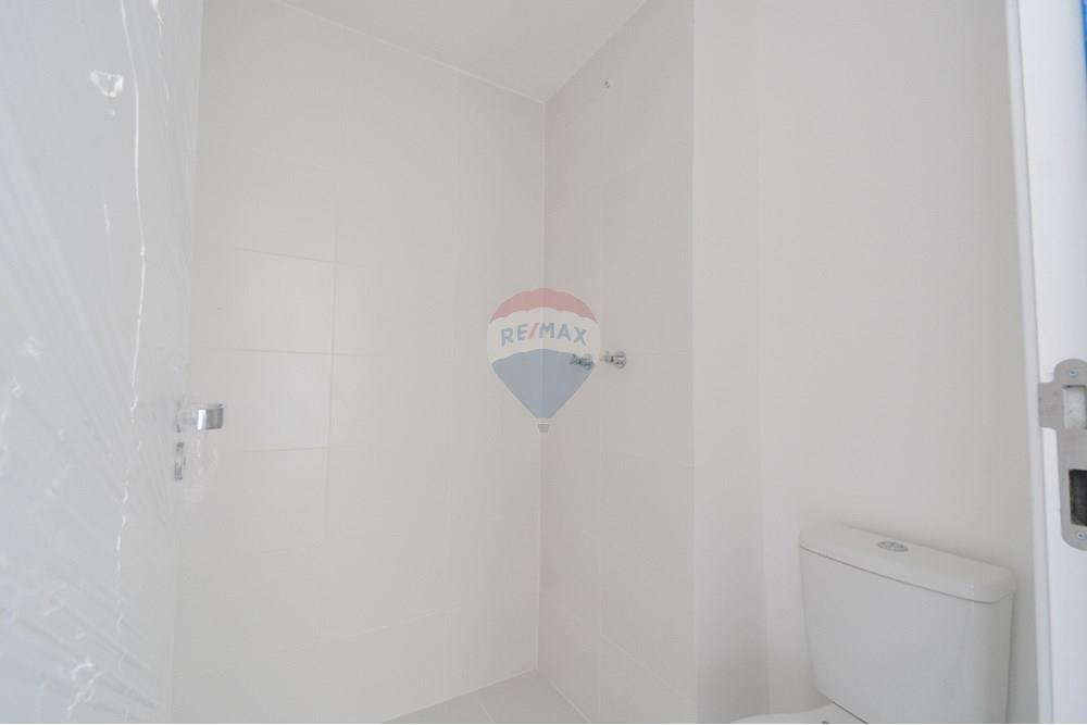 Apartamento - Venda - São Paulo , São Paulo - f4091b3f-7bf6-42a0-b903-05771ac39c36.jpeg - 601351175-58