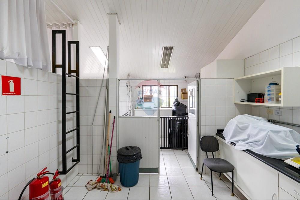 Outros - Venda - São Paulo , São Paulo - 01fotos_009.jpg - 601351230-26