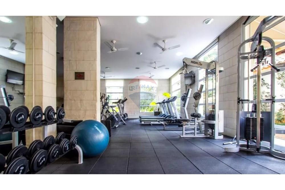 Apartamento - Alugar - São Paulo , São Paulo - 24.jpg - 630331112-5