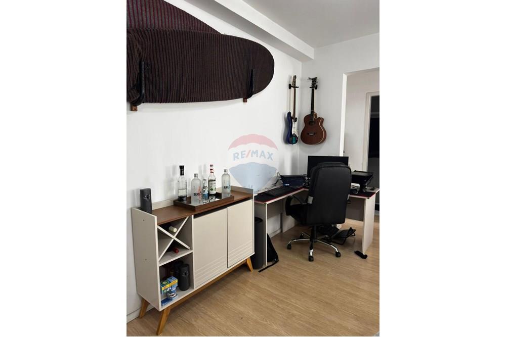 Apartamento - Alugar - São Paulo , São Paulo - WhatsApp Image 2025-08-12 at 16.17.16.jpeg - 602361002-22