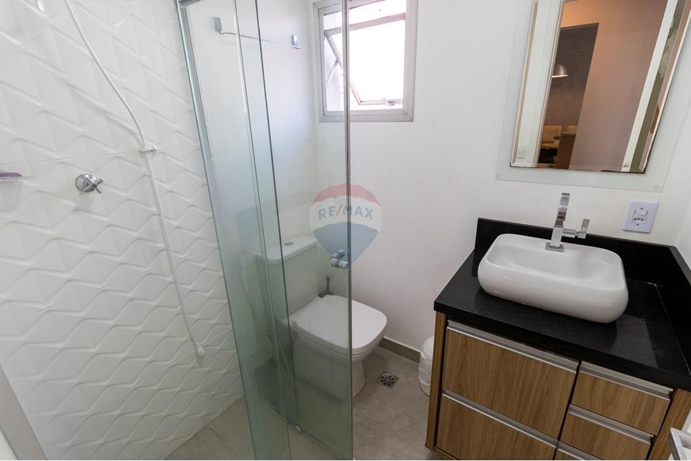 Apartamento - Venda - São Paulo , São Paulo - 01fotos_011.jpg - 601351175-40