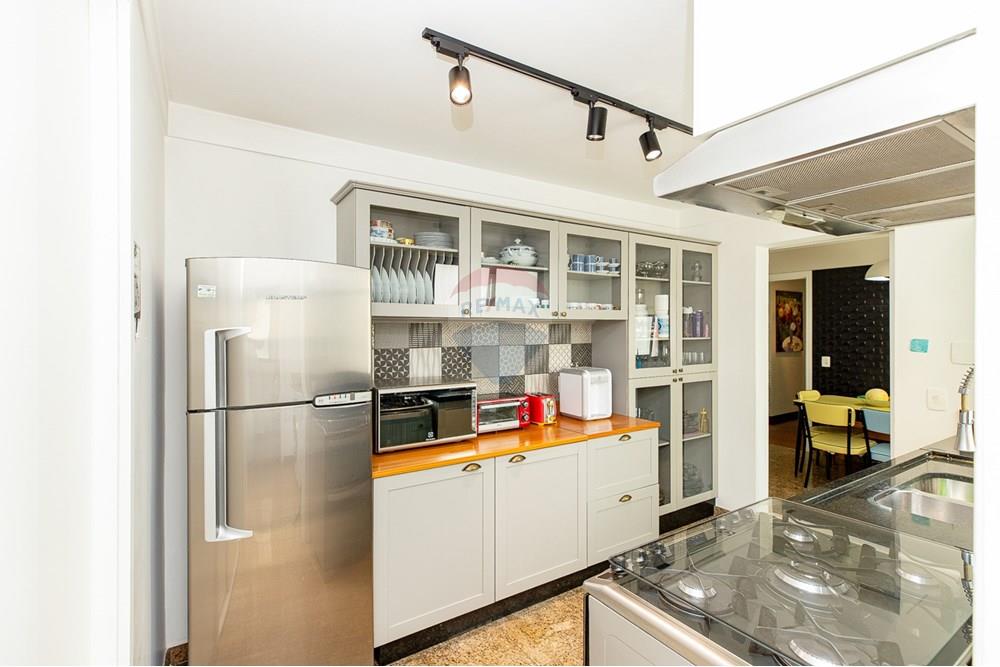 Apartamento - Venda - São Paulo , São Paulo - REMAX-36.jpg - 601251010-368