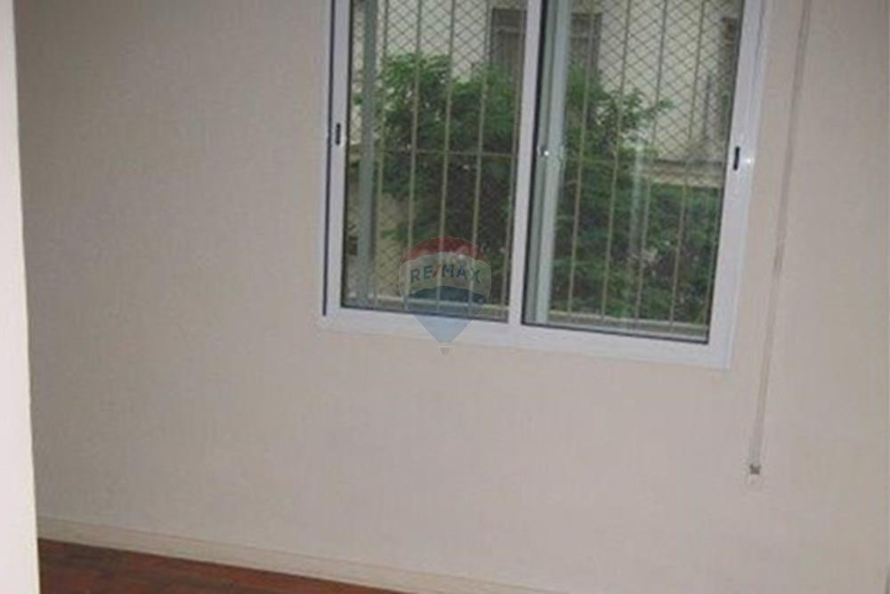 Apartamento - Alugar - São Paulo , São Paulo - WhatsApp Image 2025-06-23 at 12.42.32 (1).jpeg - 602301011-142