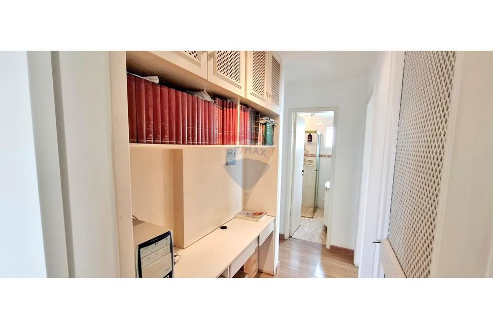 Cobertura - Venda - São Paulo , São Paulo - 20250117_101706.jpg - 601191026-124