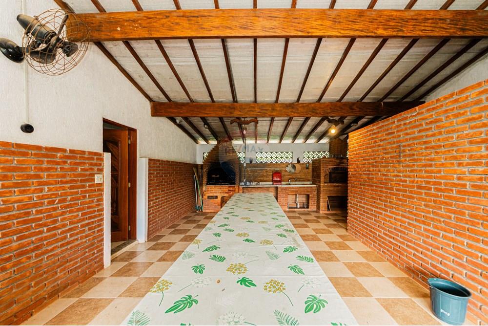 Casa - Venda - Campo Limpo Paulista , São Paulo - IMG_0827.jpg - 601991015-166