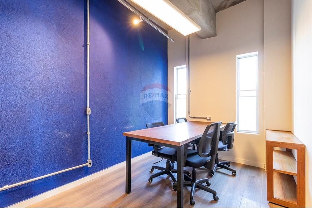 Cj. Comercial/ Sala - Venda - São Paulo , São Paulo - 01fotos_030.jpg - 601251043-75