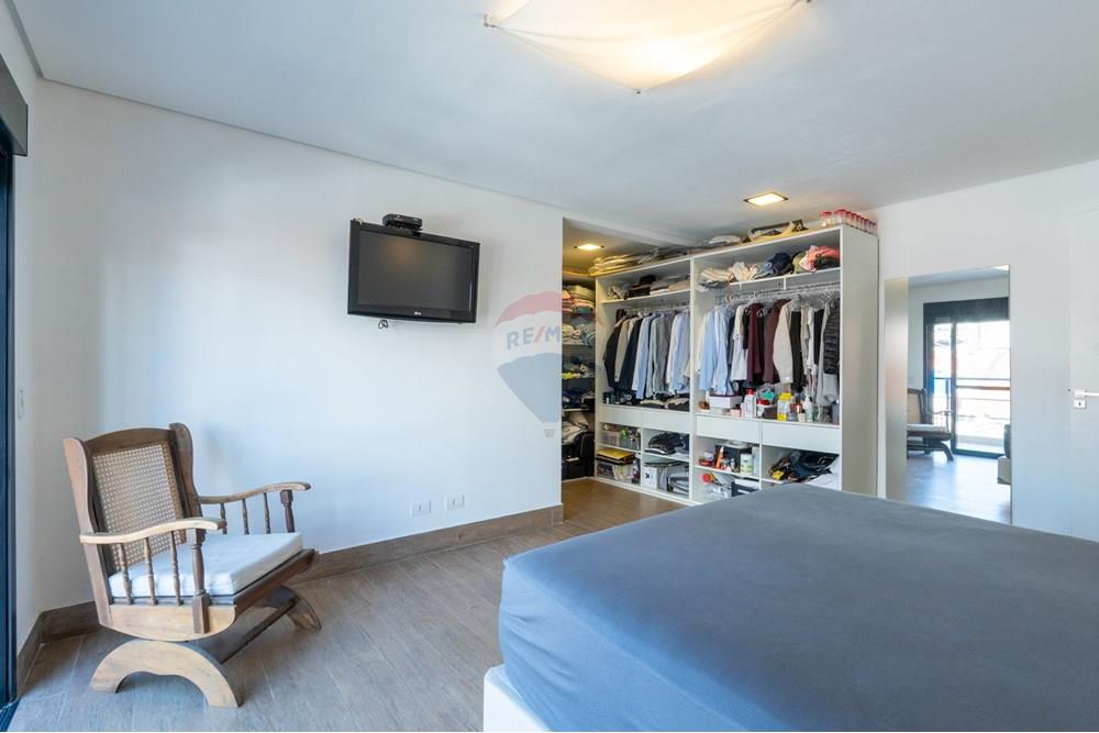 Casa de Vila - Venda - São Paulo , São Paulo - 01fotos_049.jpg - 601181074-23