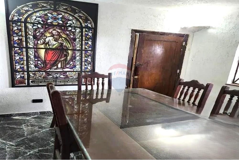 Casa - Alugar - São Paulo , São Paulo - 8.jpeg - 602291016-286