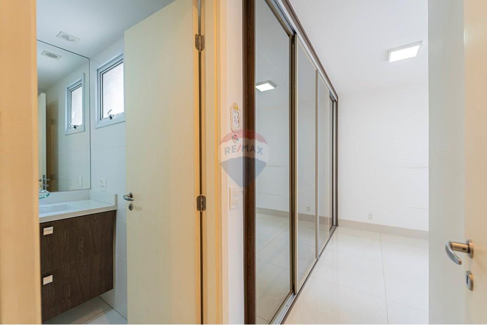 Apartamento - Venda - São Paulo , São Paulo - 601301022-67- REMAX 3 DORMITORIOS 85M VARANDA GOURMET ELIAS ANTONIO ZOGBI SOCORRO SANTO AMARO 1 (27).JPG - 601301022-67