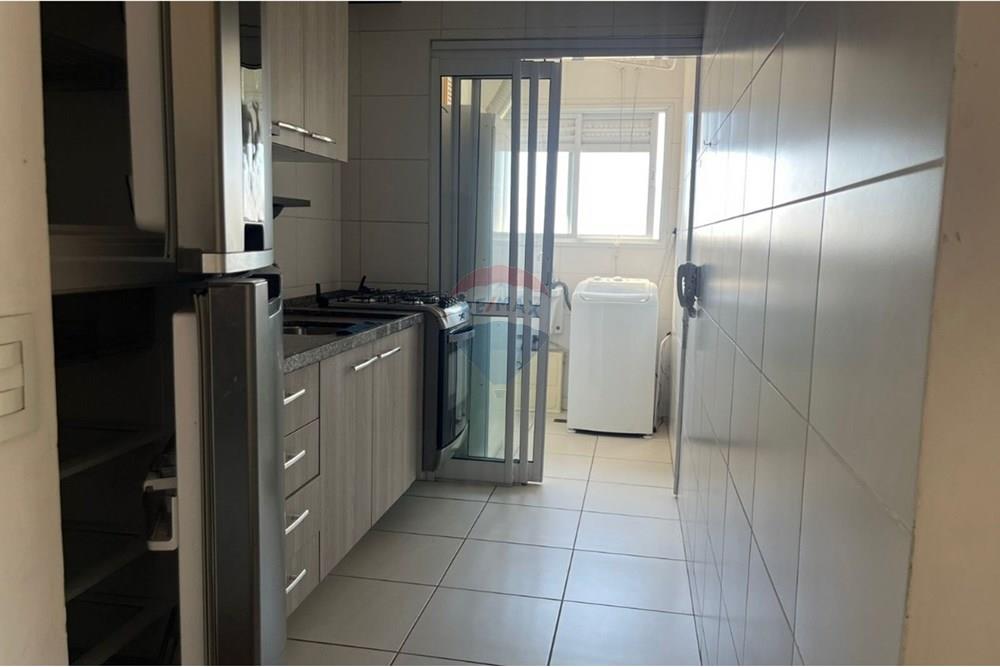 Apartamento - Alugar - São Paulo , São Paulo - WhatsApp Image 2025-10-10 at 13.58.20.jpeg - 602341002-54