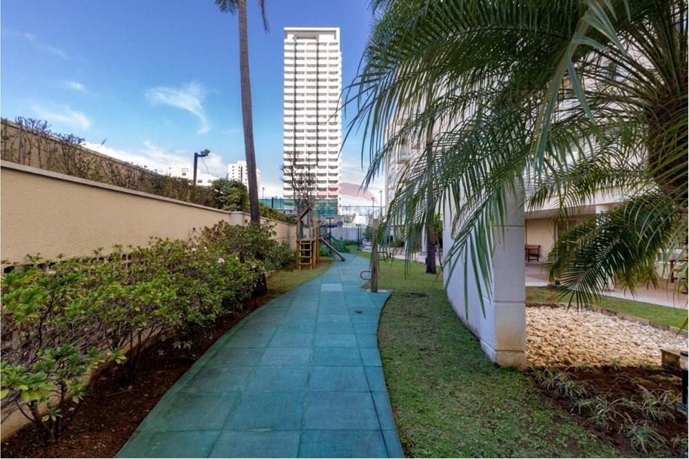 Apartamento - Alugar - São Paulo , São Paulo - WhatsApp Image 2025-10-11 at 16.33.42.jpeg - 602101050-73