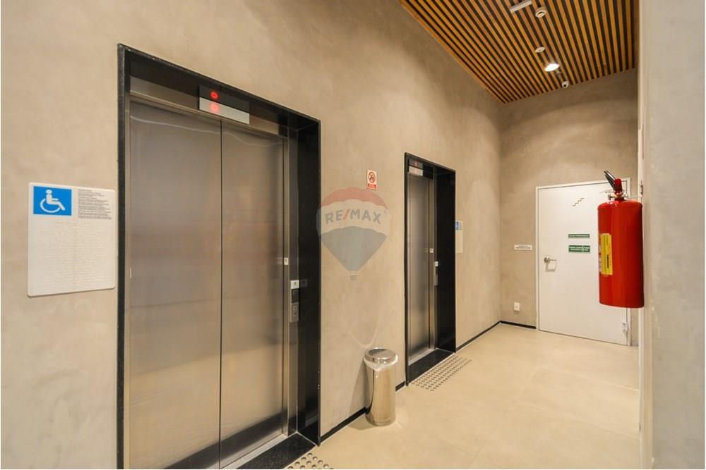 Studio - Venda - São Paulo , São Paulo - 01fotos_042.jpeg - 601181090-29