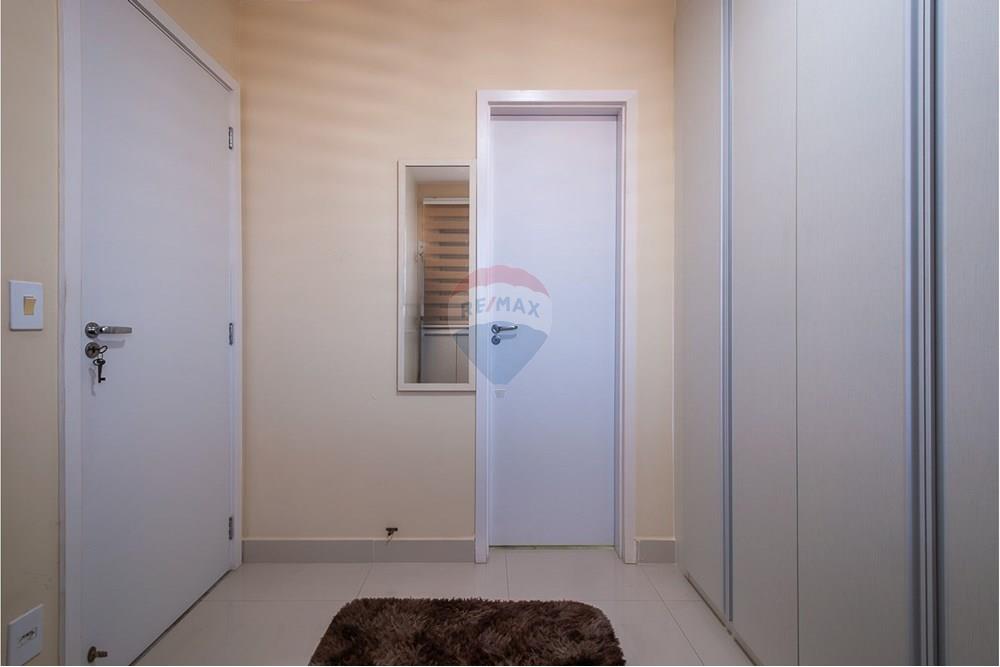 Apartamento - Venda - São Paulo , São Paulo - closet v2.jpg - 601311038-12