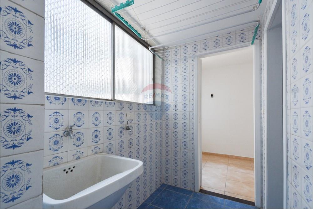 Apartamento - Venda - São Paulo , São Paulo - DSC_3507.jpg - 601241069-4