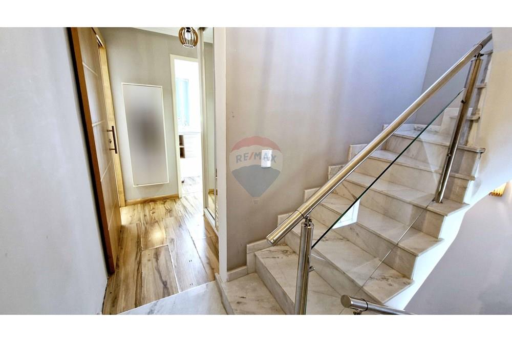 Casa de Condomínio - Venda - São Paulo , São Paulo - RUA DOS MÁRTIRES ARMENIOS, 20 (38).jpg - 601051032-124