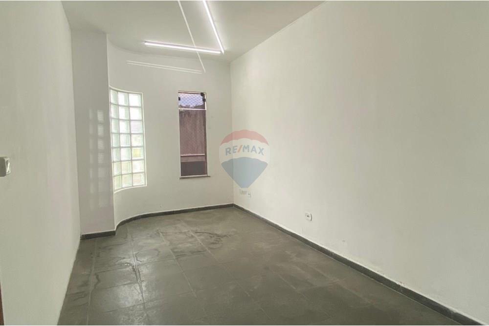 Prédio Inteiro, 491 m² - Foto 59