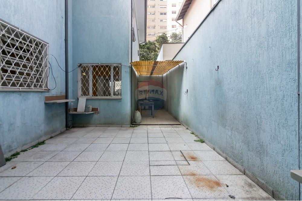 Ponto Comercial/ Loja - Venda - São Paulo , São Paulo - IMG_220628.jpg - 602281010-43