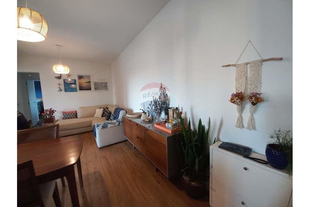 Apartamento - Venda - Campinas , São Paulo - 20240306_175316.jpg - 602101011-170