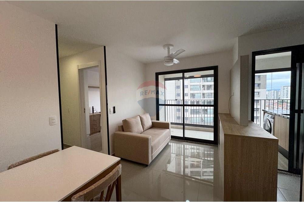 Apartamento - Alugar - São Paulo , São Paulo - WhatsApp Image 2025-10-08 at 14.48.08 (1).jpeg - 602411007-3