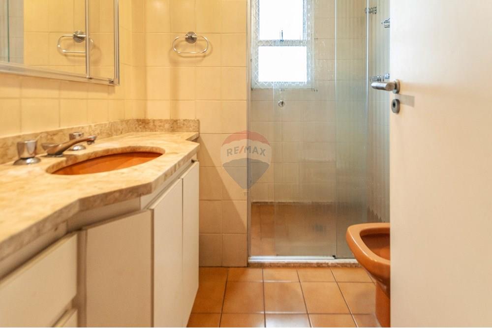 Apartamento - Venda - São Paulo , São Paulo - DSC_6200.jpeg - 601191026-130