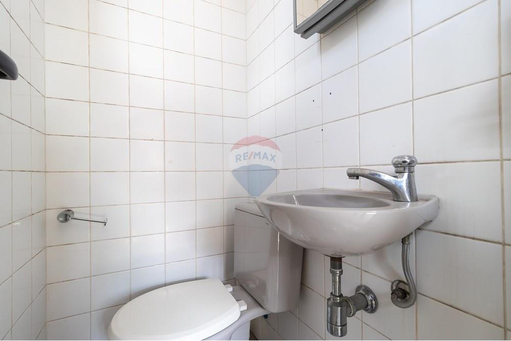 Cj. Comercial/ Sala - Venda - São Paulo , São Paulo - 01fotos_010.jpg - 601251079-76