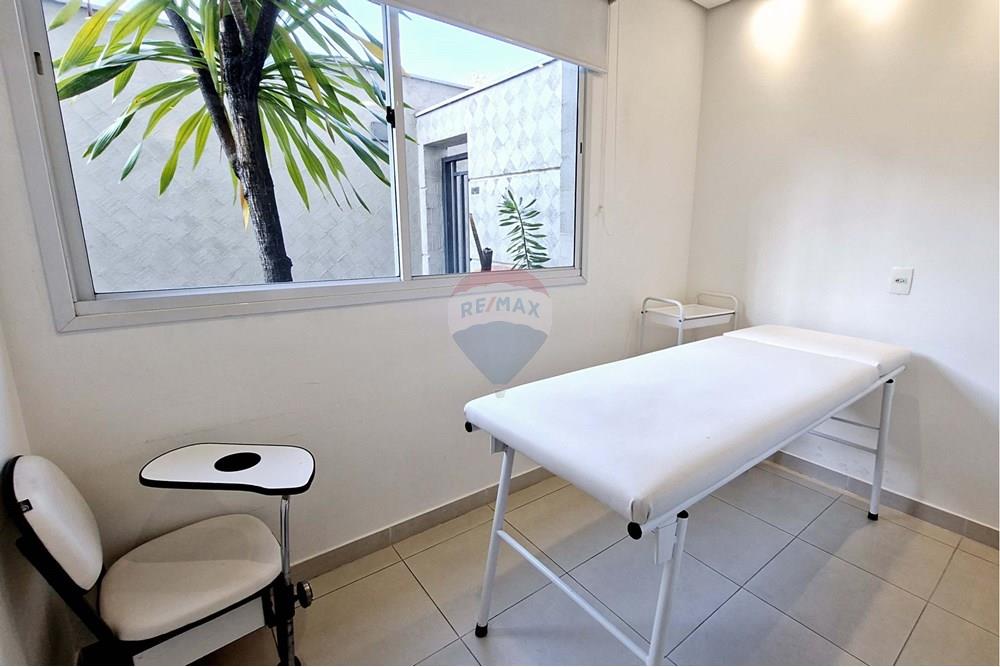 Apartamento - Venda - São Paulo , São Paulo - RUA BACAETAVA, 66 (51).jpg - 601361052-84