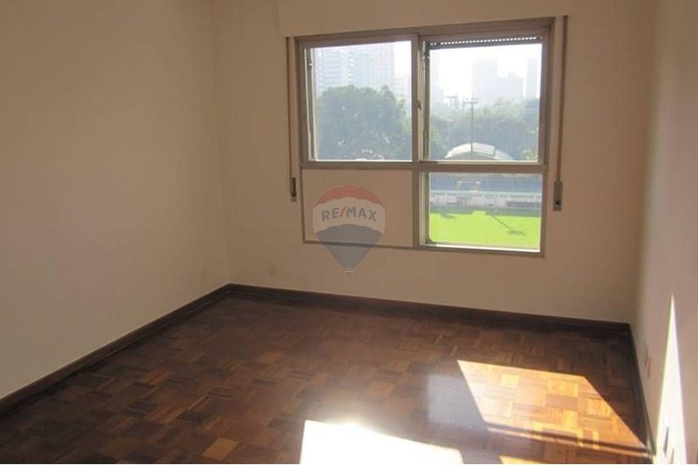 Apartamento - Alugar - São Paulo , São Paulo - Imagem do WhatsApp de 2025-09-09 à(s) 08.02.20_8dfd195f.jpg - 602241029-12