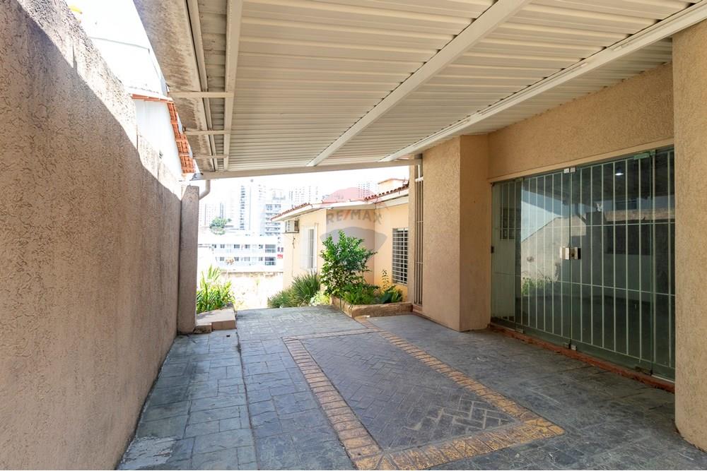 Casa - Venda - São Paulo , São Paulo - 01fotos_025.jpg - 601181047-26