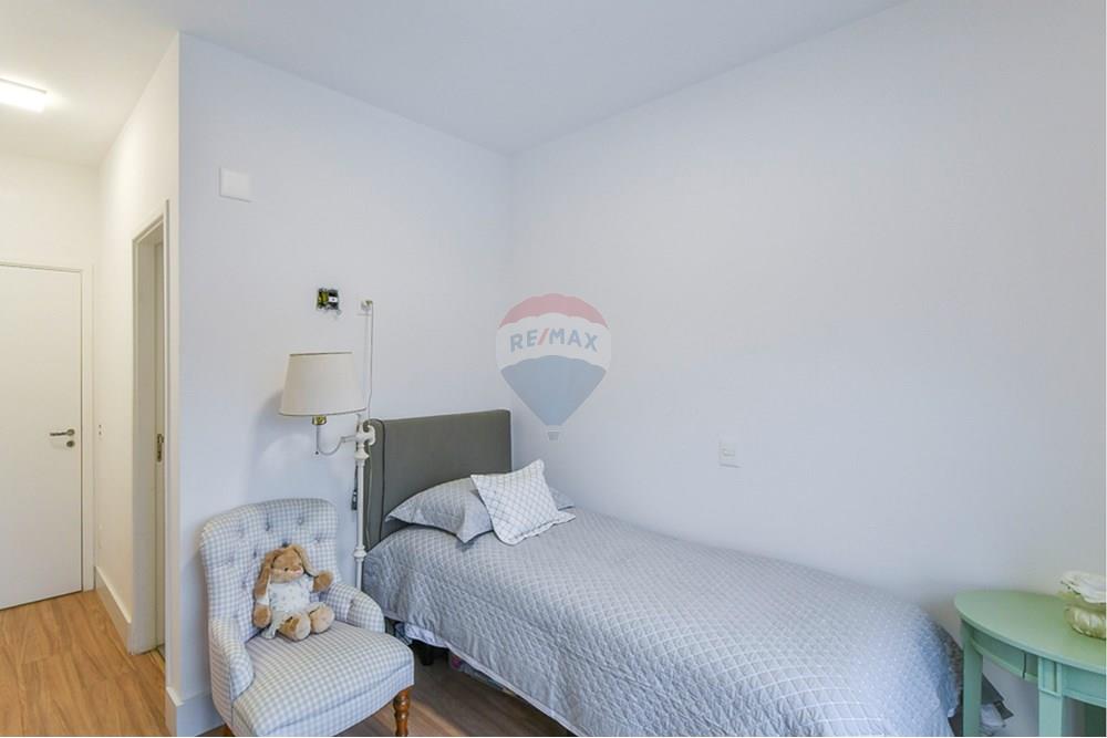 Konut - Müstakil Daire - Sao Paulo , Sao Paulo - BR - 01fotos_002.jpg - 601251039-58