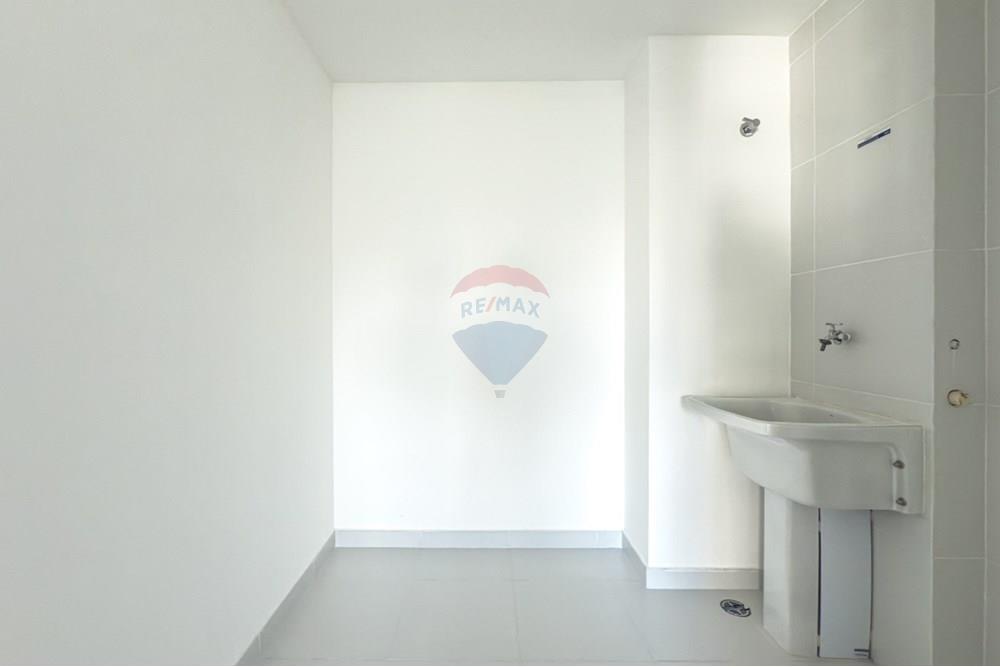 Apartamento - Venda - São Paulo , São Paulo - IMG_4137.jpg - 602301001-118