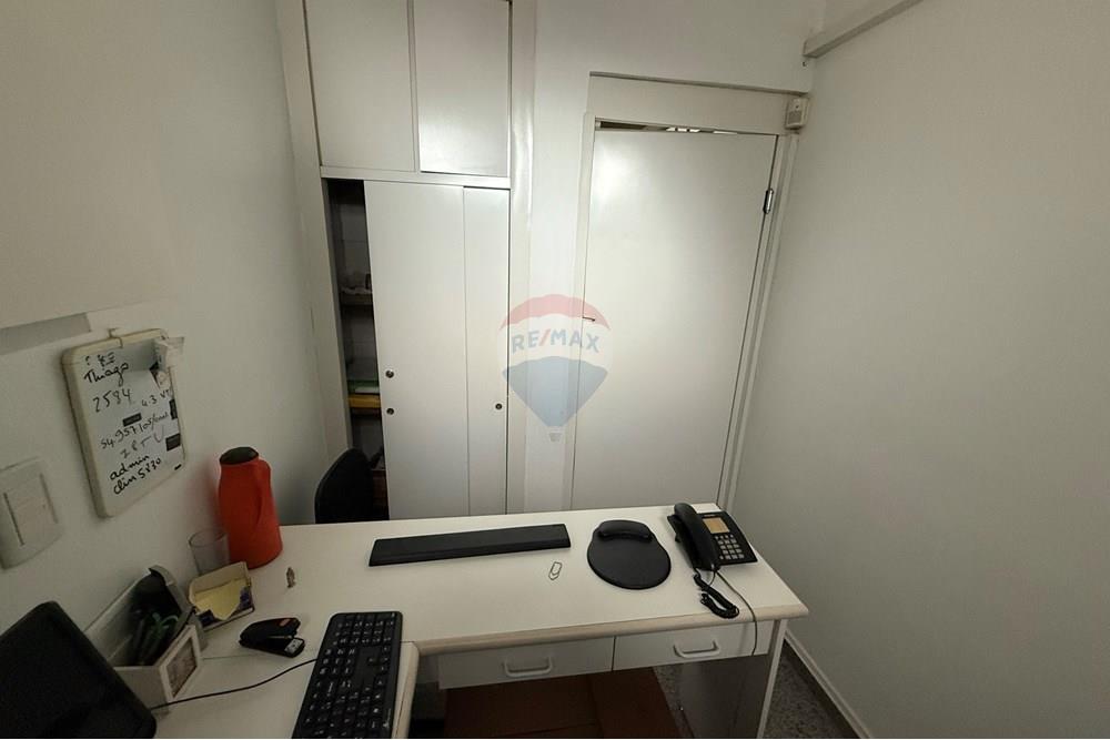 Casa Comercial - Alugar - São Paulo , São Paulo - IMG_1357.jpg - 602321002-26