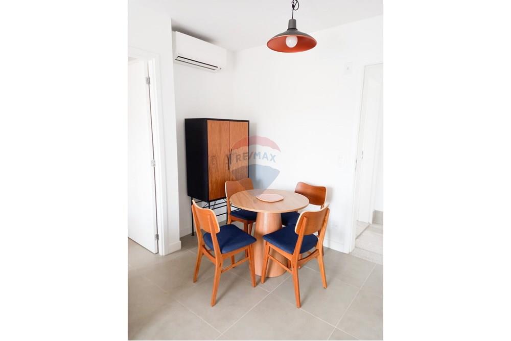 Apartamento - Alugar - São Paulo , São Paulo - WhatsApp Image 2021-12-09 at 16.52.54 (1).jpeg - 602241029-21