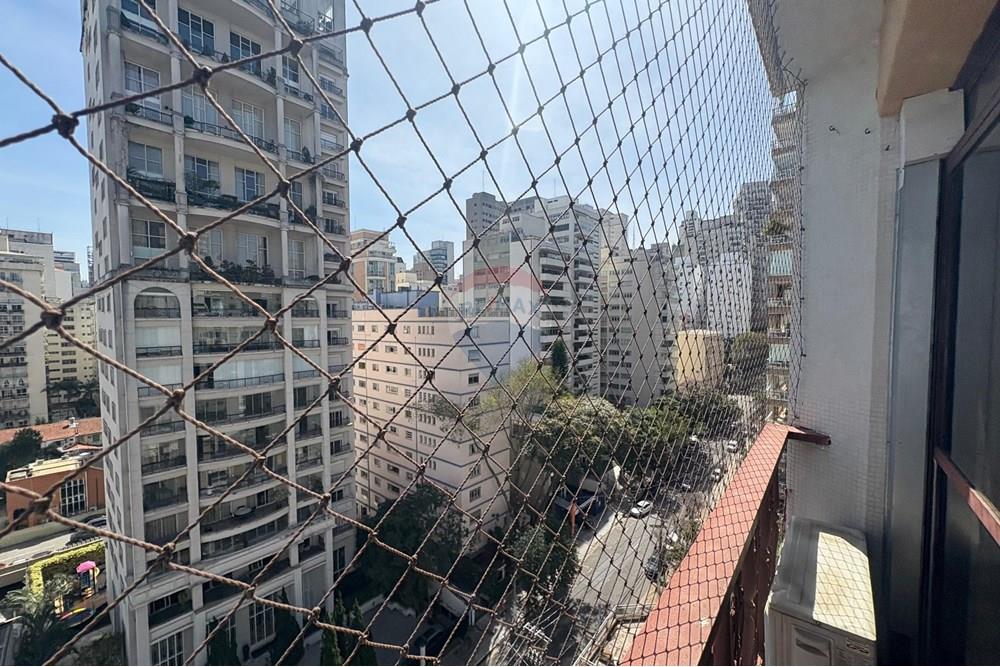 Apartamento - Alugar - São Paulo , São Paulo - WhatsApp Image 2025-08-23 at 15.07.01.jpeg - 601401020-62