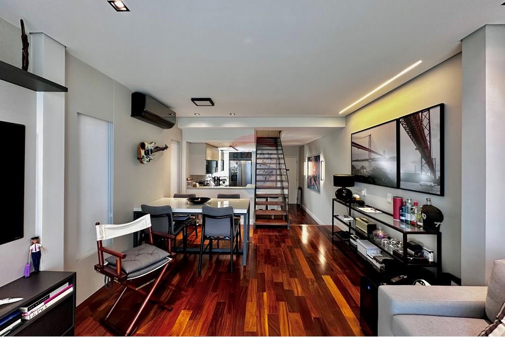 Apartamento - Venda - São Paulo , São Paulo - IMG_9789.jpg - 602331010-39