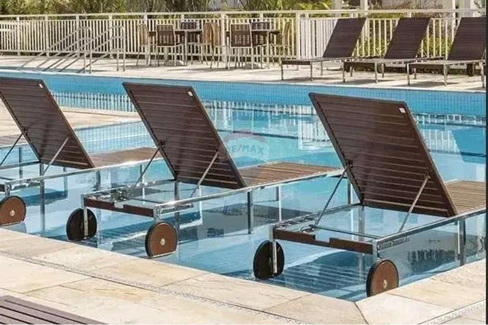 Apartamento - Alugar - São Paulo , São Paulo - WhatsApp Image 2025-11-04 at 16.10.46.jpeg - 602101050-104