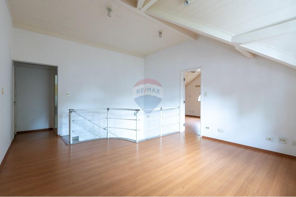 Casa de Condomínio - Venda - São Paulo , São Paulo - 01fotos_084.jpg - 601251009-45