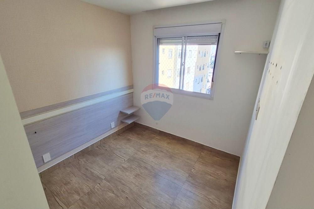 Apartamento - Venda - São Paulo , São Paulo - 20250723_111327.jpg - 601451034-16