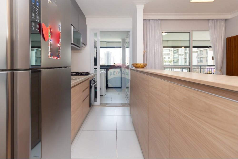 Apartamento - Venda - São Paulo , São Paulo - fd955d1d-dbfa-4e20-9372-3ecdb9ed620d.jpeg - 601721052-6