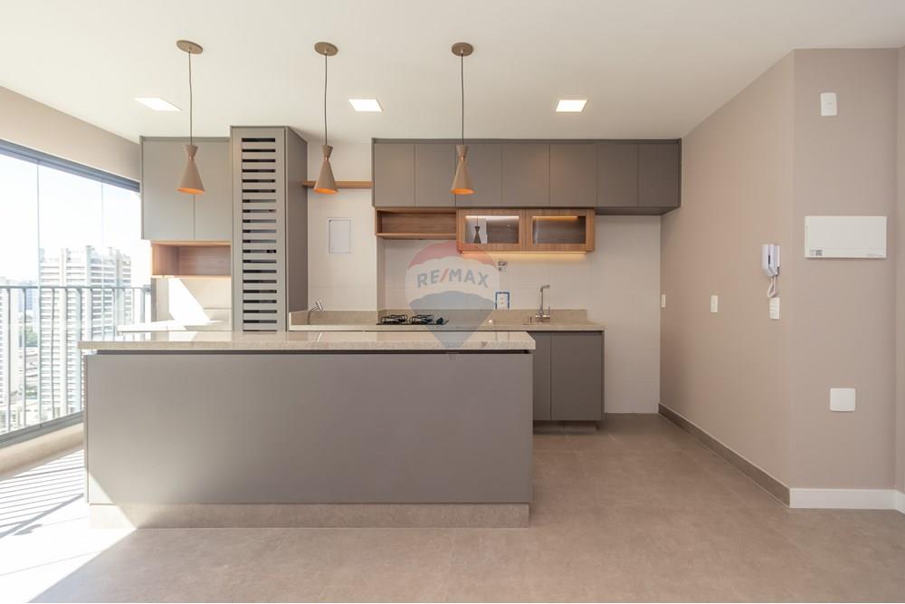 Apartamento - Alugar - São Paulo , São Paulo - IMG_402814.jpg - 602261033-30