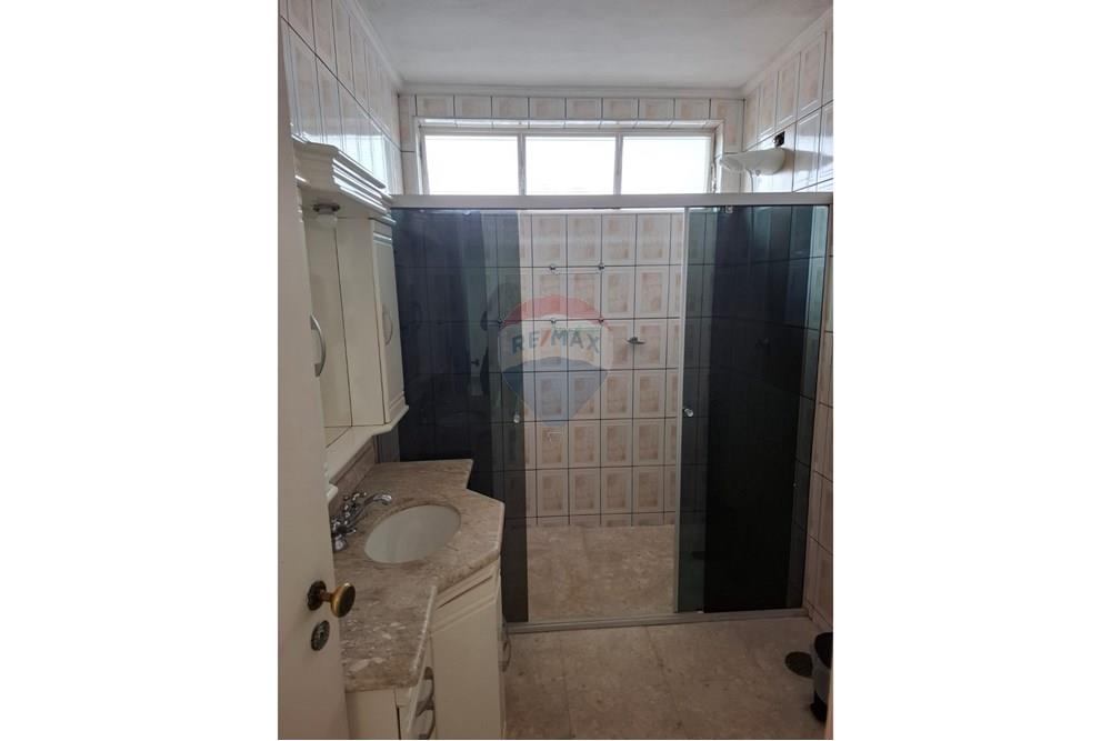 Sobrado - Alugar - São Paulo , São Paulo - 69.jpeg - 602291016-82