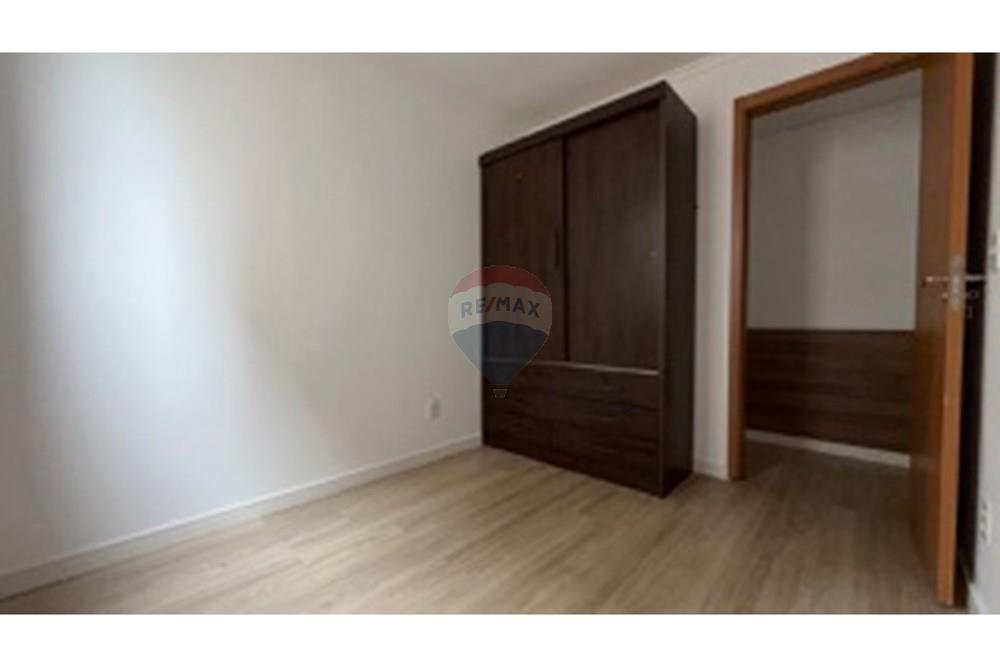 Apartamento - Alugar - São Paulo , São Paulo - 58c575f0-bd7d-41a9-9f15-c0eadab23ec2.jpg - 602411005-8