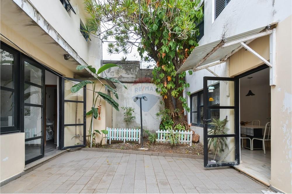 Casa - Venda - São Paulo , São Paulo - 01fotos_043.jpg - 601181074-20