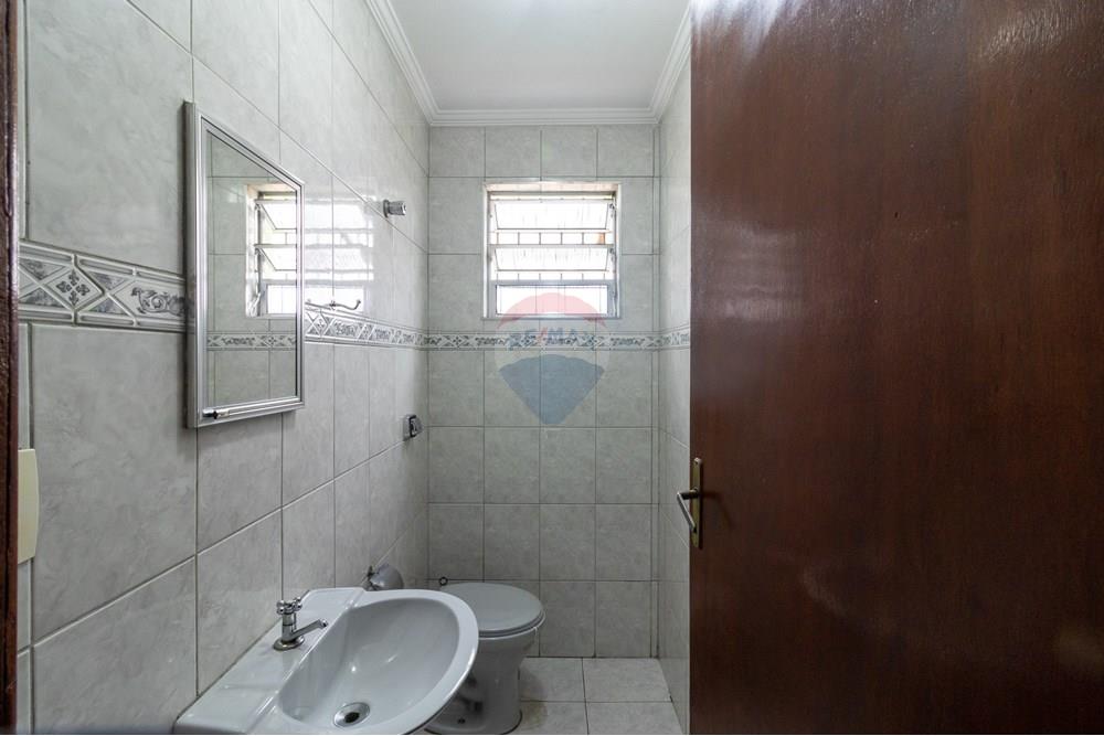 Casa - Venda - São Paulo , São Paulo - Rua Erva Cidreira, 296_8.jpg - 601771097-92