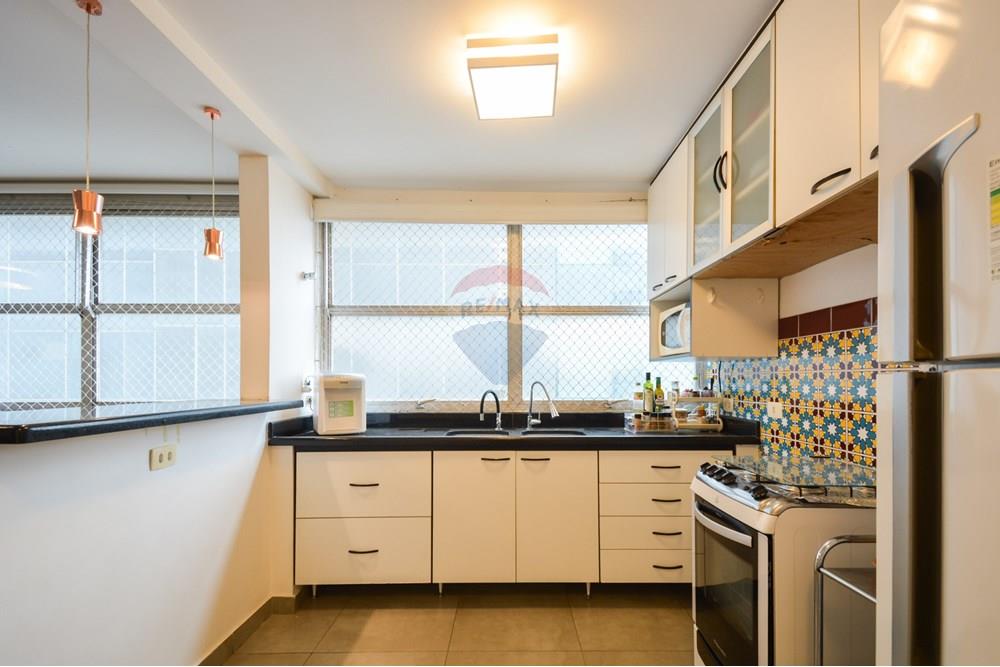 Apartamento - Venda - São Paulo , São Paulo - 01fotos_022.jpg - 601251062-28