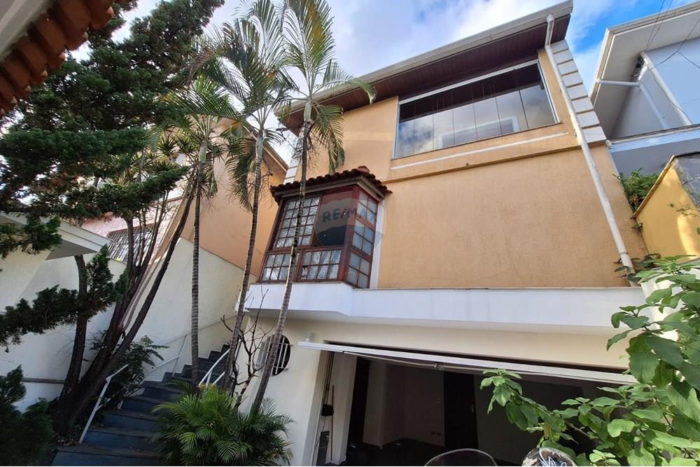 Sobrado - Alugar - São Paulo , São Paulo - IMG-20250715-WA0286.jpg - 602291041-28