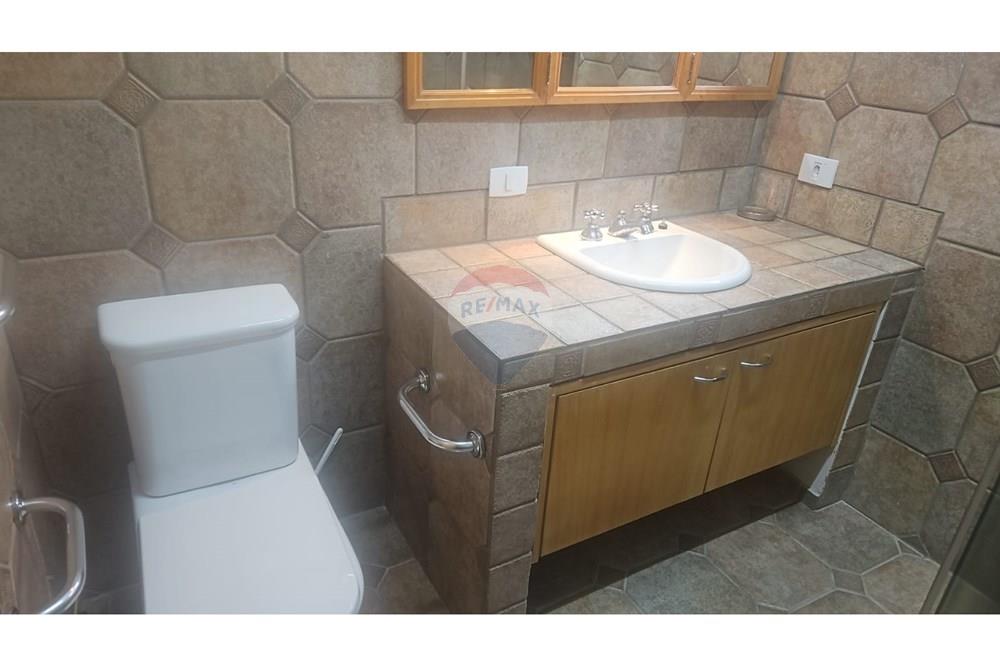 Apartamento - Alugar - São Paulo , São Paulo - Imagem do WhatsApp de 2025-09-03 à(s) 21.39.31_9a488b86.jpg - 602141003-261