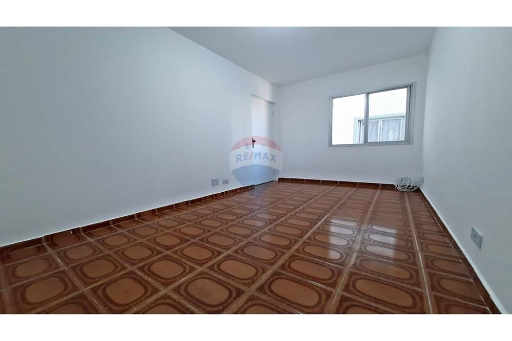 Apartamento - Alugar - São Paulo , São Paulo - 01.jpeg - 602171002-98