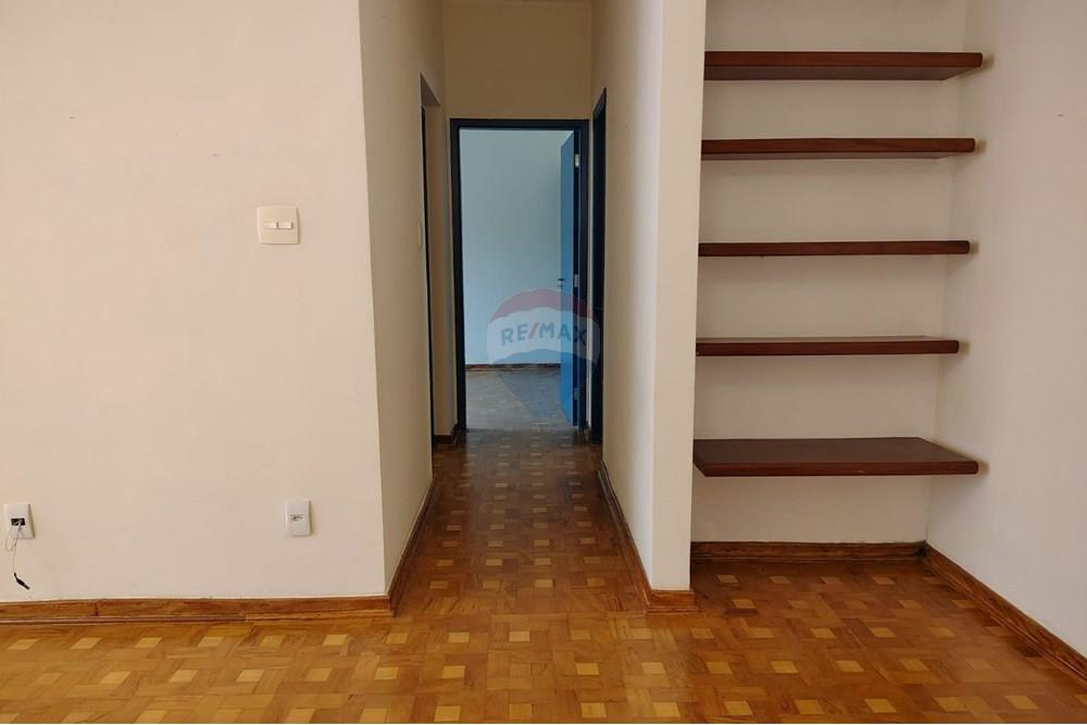 Apartamento - Alugar - São Paulo , São Paulo - WhatsApp Image 2025-09-24 at 11.44.56.jpeg - 602281026-238